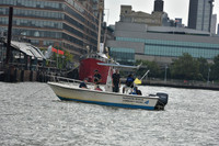 2019 NY Architects Regatta A_0061