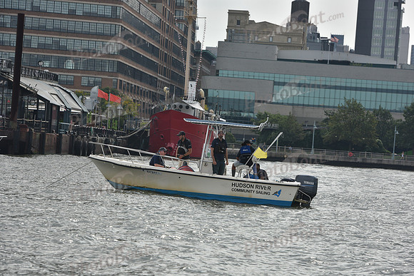 2019 NY Architects Regatta A_0061