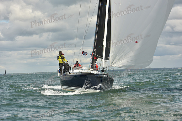 2025 Figawi_1665