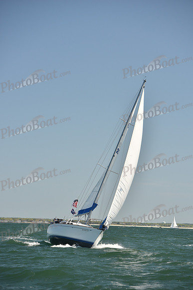 2023 Figawi 0155
