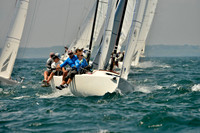 2017 Newport Regatta A_0623