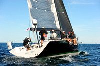 2014 Newport Bermuda A 2286