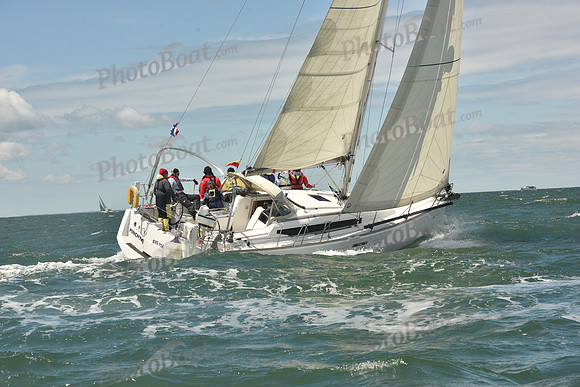 2025 Figawi_0921