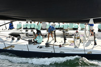 2024 Newport Bermuda_0215