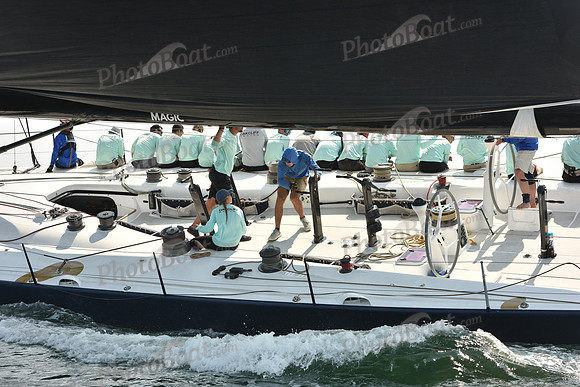 2024 Newport Bermuda_0215