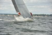 2024 Vineyard Race A_1983