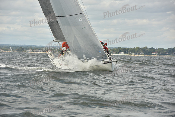 2024 Vineyard Race A_1983