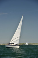 2024 Figawi 0068