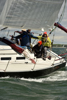 2025 Figawi_0277
