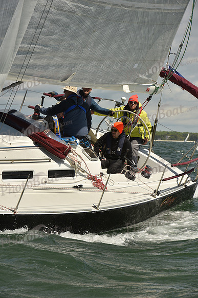 2025 Figawi_0277