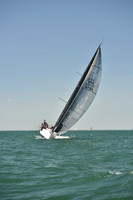 2023 Figawi 2167