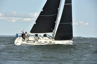 2024 Vineyard Race A_2005