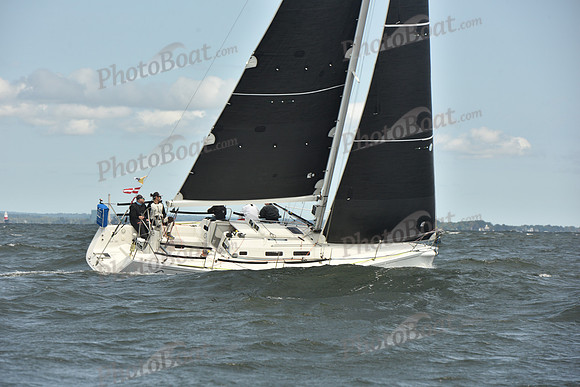 2024 Vineyard Race A_2005