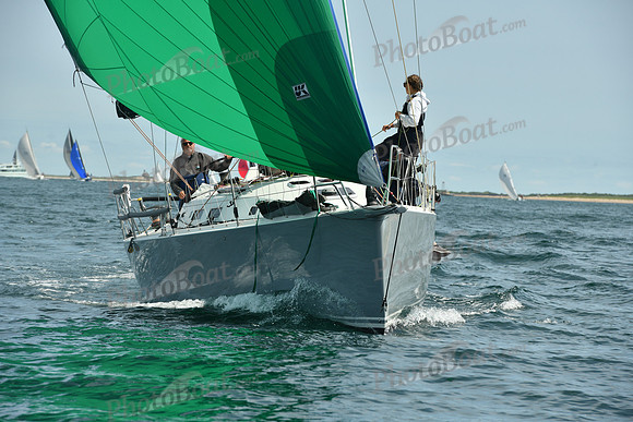 2023 Block Island Race Week D 0160