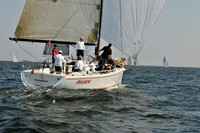 2010_AYC_Fall_1548