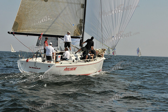 2010_AYC_Fall_1548