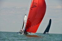 2014 Charleston Race Week B 074