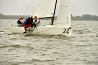 2017-18 Quantum J70 Winter Series A_0253
