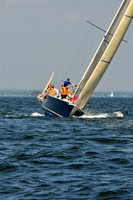 2010_AYC_Fall_2325