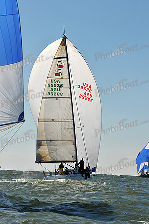 2013 St Pete NOOD_D 1354