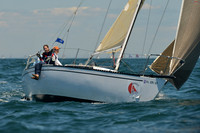 2015 Block Island Race Week G 292