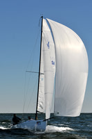 2013 St Pete NOOD_D 961