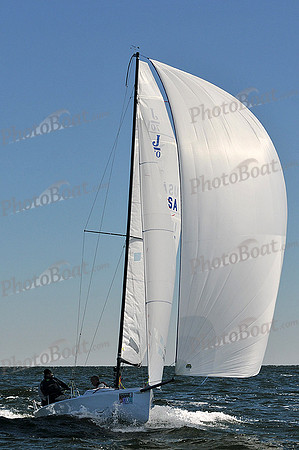 2013 St Pete NOOD_D 961