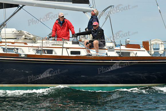 2023 Block Island Race Week D 0470