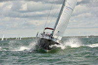 2025 Figawi_0273