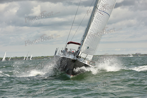 2025 Figawi_0273