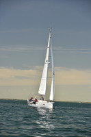 2024 Figawi 1414