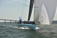 2024 NYYC Annual Regatta_2202
