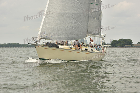 2024 ALIR_0583
