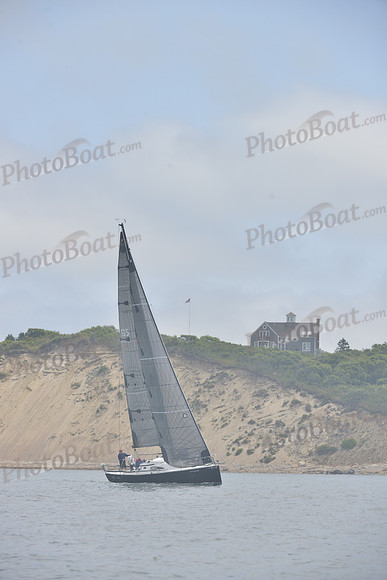 2023 Block Island Race Week H 0026