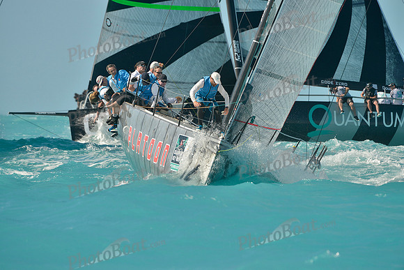 2017 Quantum Key West RW A_0211