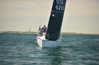 2024 Figawi 1234