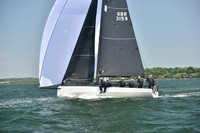 2024 NYYC Annual Regatta_1776