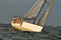 2013 Gov Cup A 2569