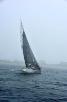 2021 Block Island Race Week B_0206