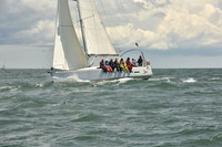 2025 Figawi_0897