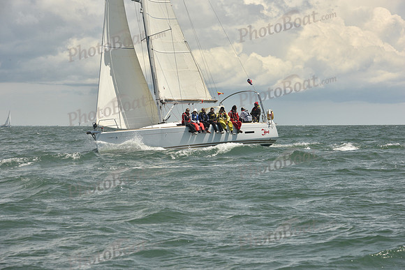 2025 Figawi_0897