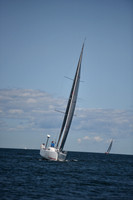 2021 Vineyard Race B 1603