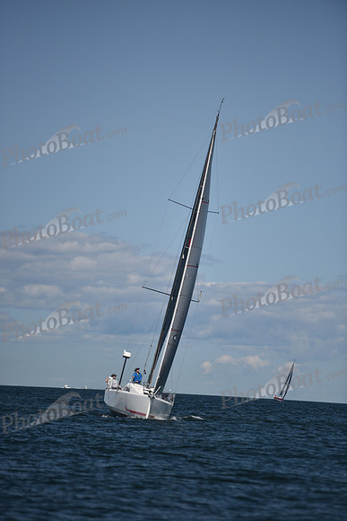 2021 Vineyard Race B 1603
