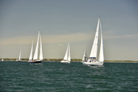 2024 Figawi 0792