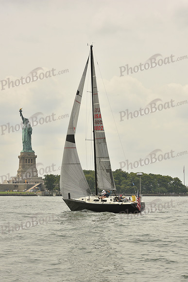 2024 ALIR_0176