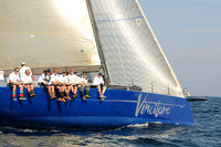 2010_NptBmda_2164