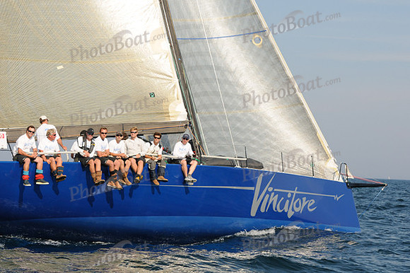 2010_NptBmda_2164