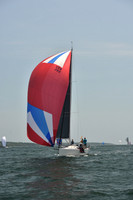 2024 NYYC Annual Regatta_1791