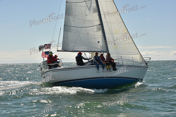 2025 Figawi_0114