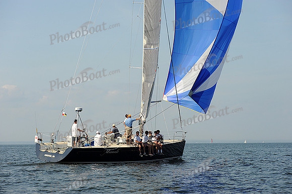 2013 Vineyard Race A 2038